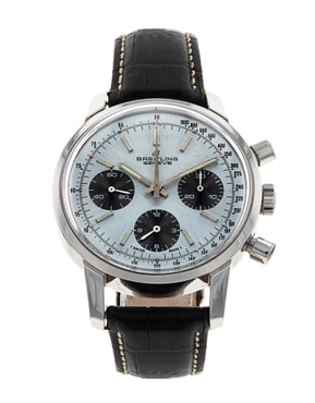 From rare and collectible pieces to nostalgic slices of heritage